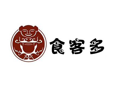 食客多瓦罐快餐加盟