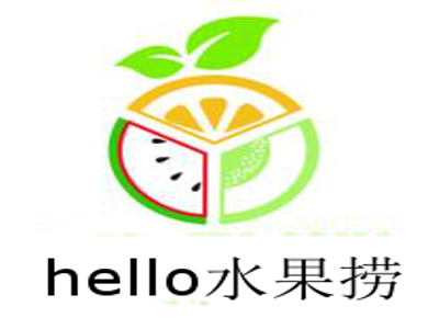 hello水果捞加盟