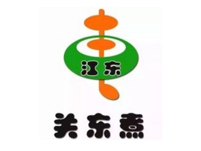 江东关东煮加盟费