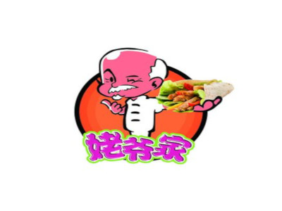 姥爷家煎饼铺子加盟