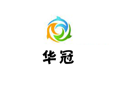 华冠海鲜肥牛自助火锅加盟