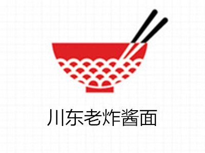 川东老炸酱面加盟