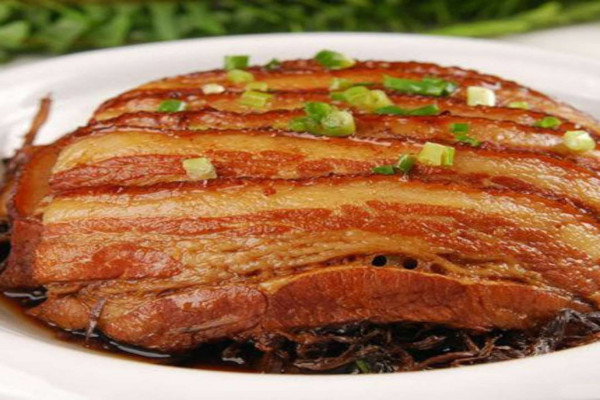 碗碗香蒸菜加盟费