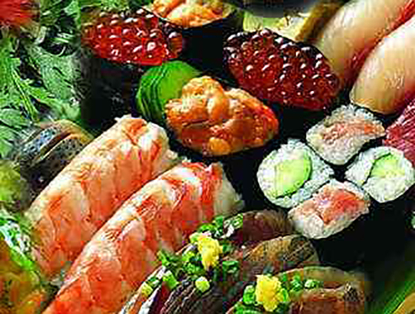 七澳海鲜自助火锅加盟店