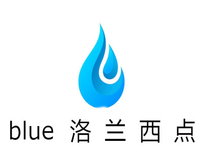 blue洛兰西点加盟