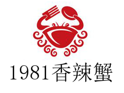 1981香辣蟹加盟