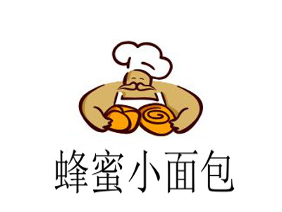 蜂蜜小面包加盟
