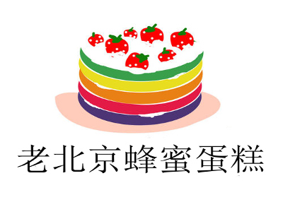 老北京蜂蜜蛋糕加盟