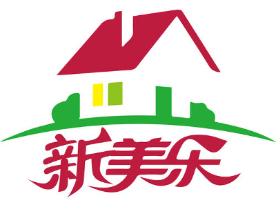 新美乐面包西饼屋加盟