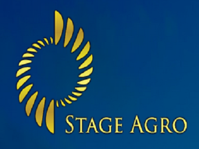 Stage Agro燕窝加盟