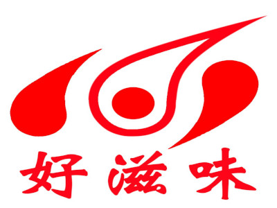好滋味西饼加盟