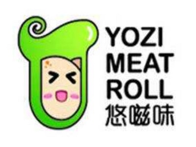 悠嗞味卤肉卷加盟