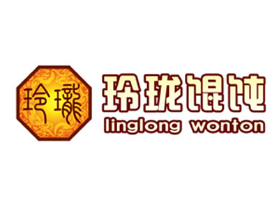 玲珑馄饨加盟电话
