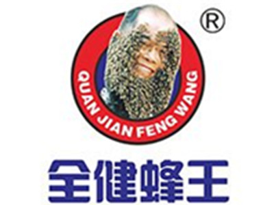 全健蜂蜜加盟