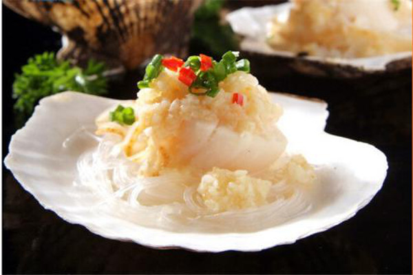 状元海海参加盟费