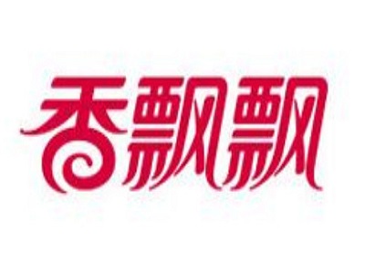 香飘飘爆米花加盟电话