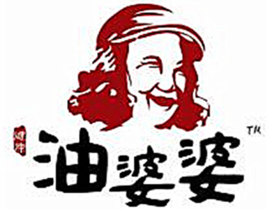 油婆婆榨油坊加盟费