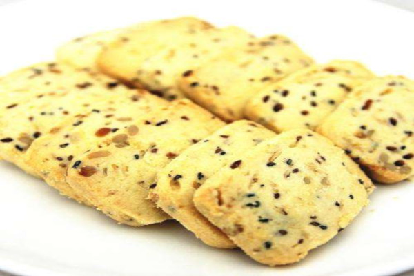 万森西饼屋加盟费
