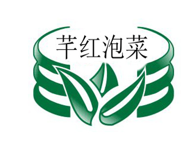 芊红泡菜加盟