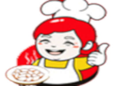 阿里婆自助水饺加盟电话