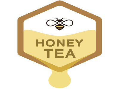 Honey Tea蜂蜜茶加盟费