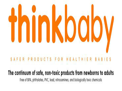 Thinkbaby奶瓶加盟费