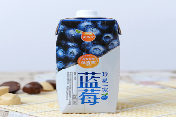 卡依之加盟
