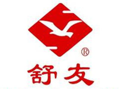 舒友海鲜大酒楼加盟