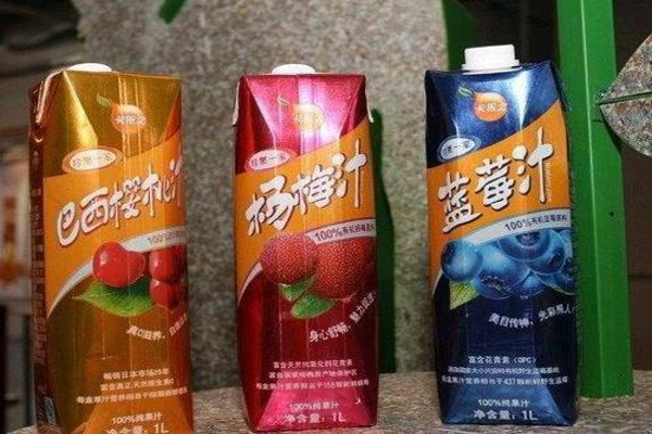 卡依之加盟