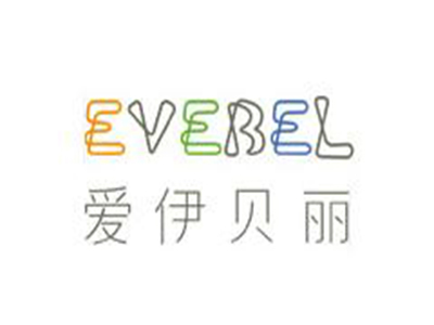 爱伊贝丽加盟电话