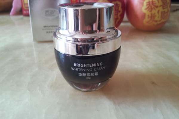 西姿化妆品加盟费