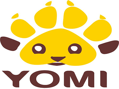 YOMI宠物工作室加盟