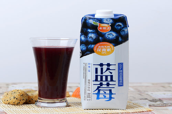 卡依之加盟