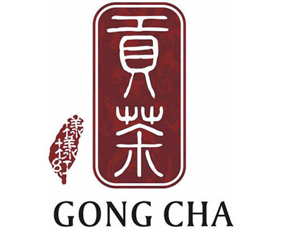 样样红贡茶加盟电话
