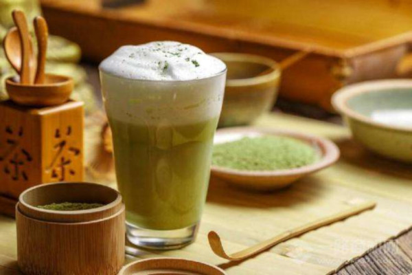 沫沫奶茶加盟多少钱