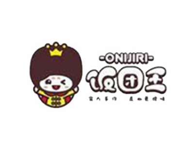 onijiri饭团王加盟费