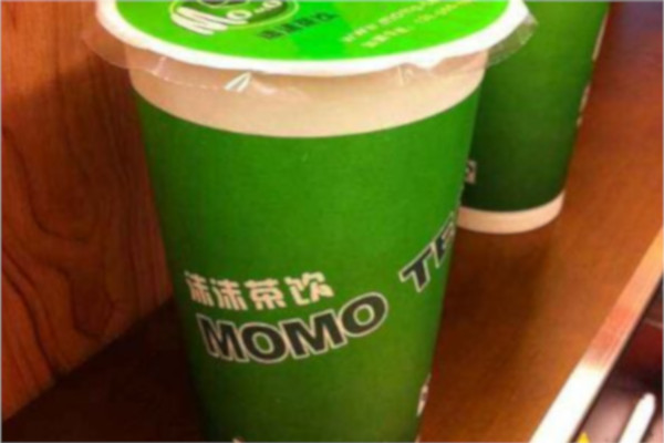 沫沫奶茶加盟多少钱