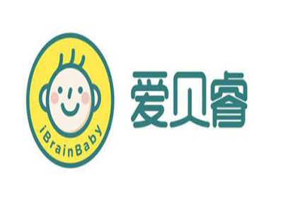 爱贝睿科学早教加盟电话