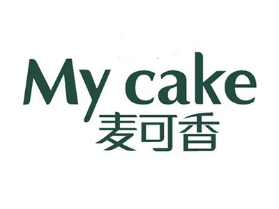 麦可香汉堡加盟费