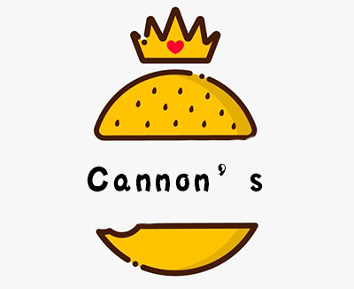 Cannon’s大炮家汉堡加盟费