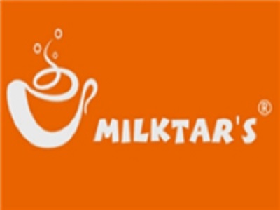 milktars蛋挞工坊加盟