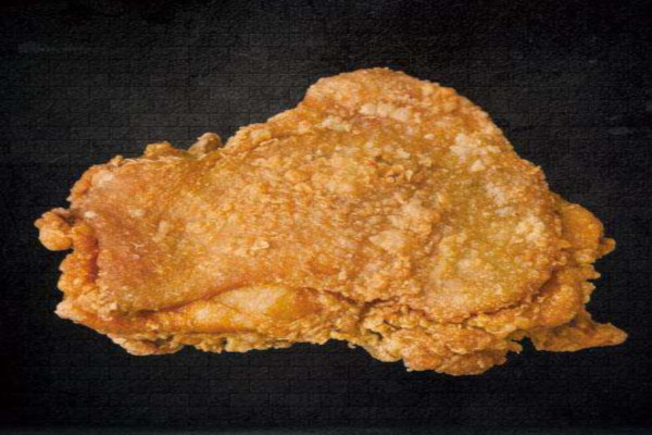 佳莱客炸鸡汉堡加盟费