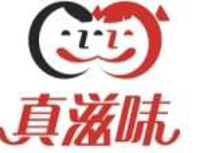 真滋味汉堡加盟费