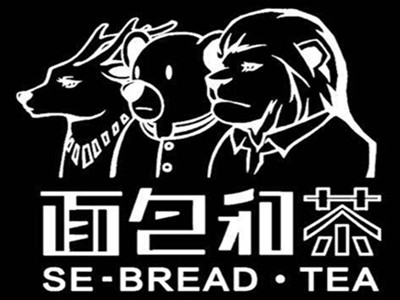 面包和茶加盟