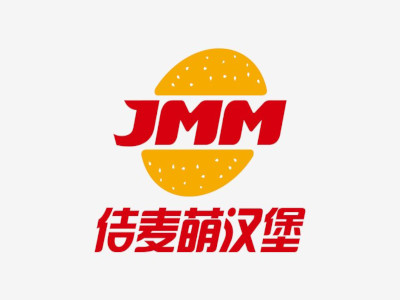 佶麦萌炸鸡汉堡加盟费