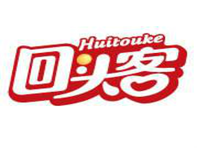 回头客炸鸡加盟电话