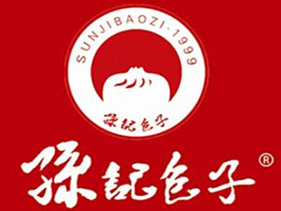 孙记包子加盟