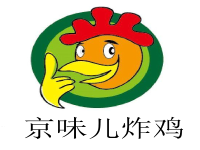 京味儿炸鸡加盟费