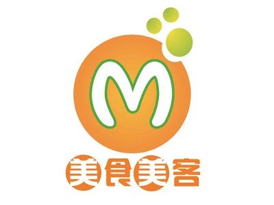 美食美客汉堡加盟费