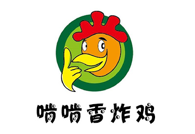 啃啃香炸鸡加盟电话